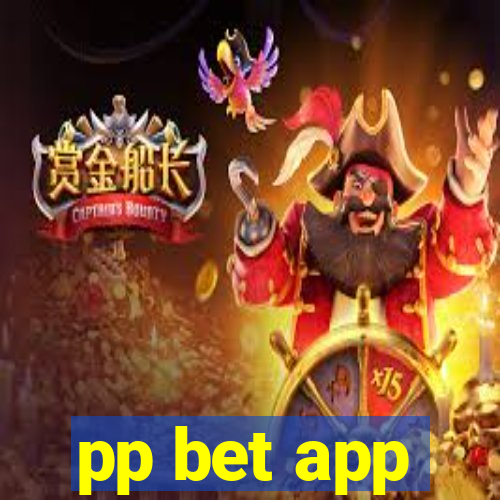 pp bet app